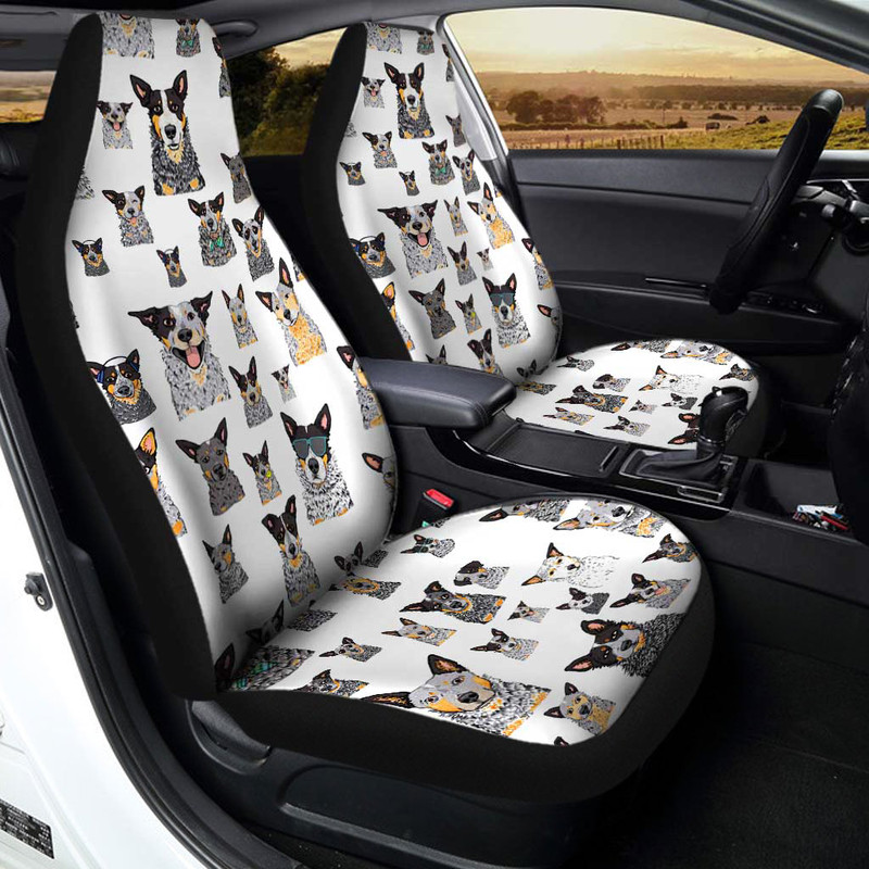 australian_cattle_dog_car_seat_covers_custom_dog_car_accessories_qi2pq86t3t.jpg