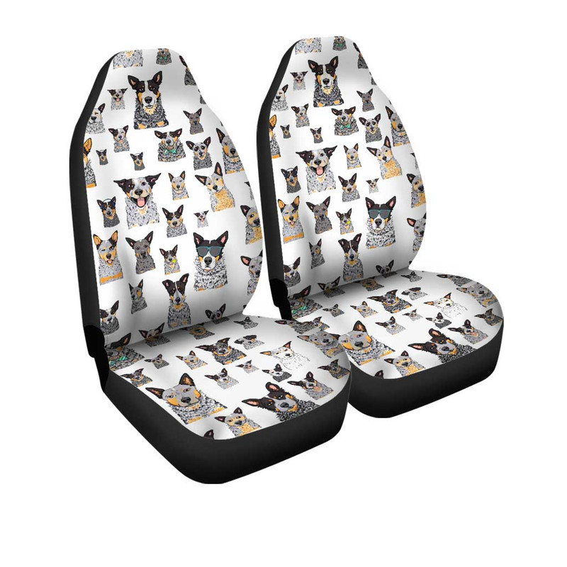 australian_cattle_dog_car_seat_covers_custom_dog_car_accessories_7di0i81t9s.jpg