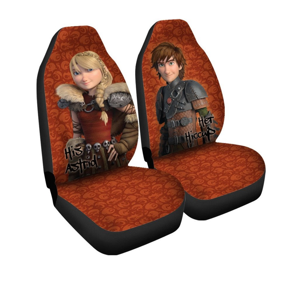 astrid_and_hiccup_car_seat_covers_custom_couple_car_accessories_wxecpmesm7.jpg