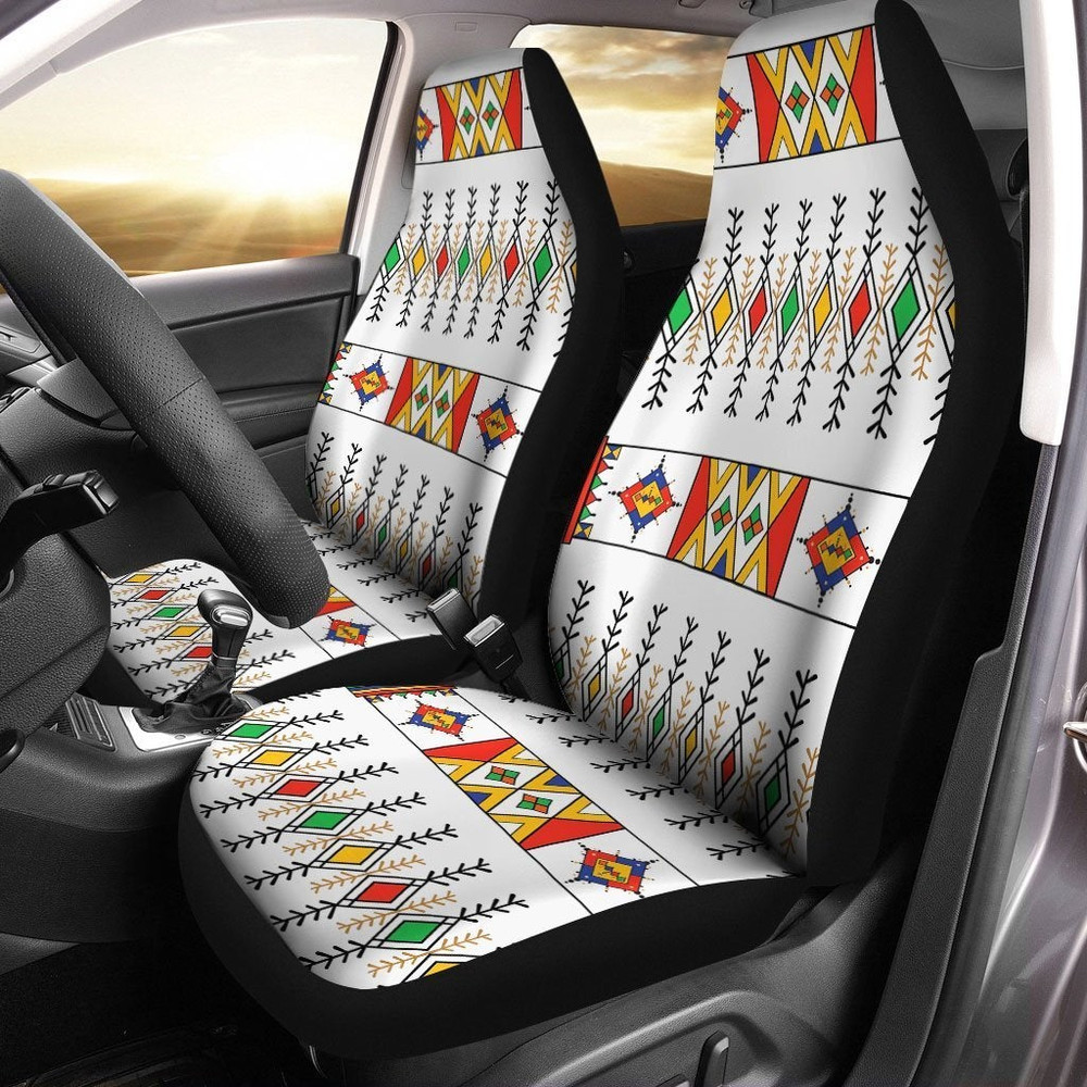 asiri_pattern_car_seat_covers_custom_traditional_qatar_car_accessories_3pgtz4zwno.jpg
