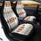 asiri_pattern_car_seat_covers_custom_traditional_qatar_car_accessories_khdzflawww.jpg