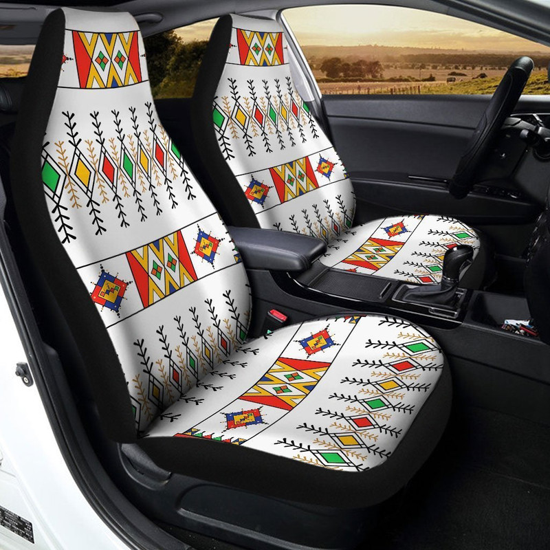 asiri_pattern_car_seat_covers_custom_traditional_qatar_car_accessories_khdzflawww.jpg