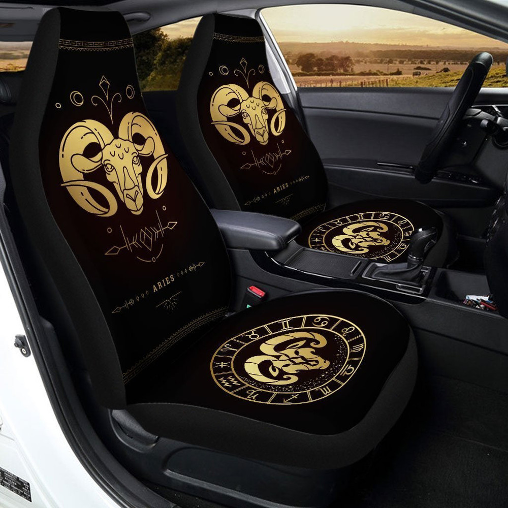 aries_horoscope_car_seat_covers_custom_birthday_gifts_car_accessories_eq1i4cr5br.jpg