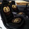 aries_horoscope_car_seat_covers_custom_birthday_gifts_car_accessories_eq1i4cr5br.jpg