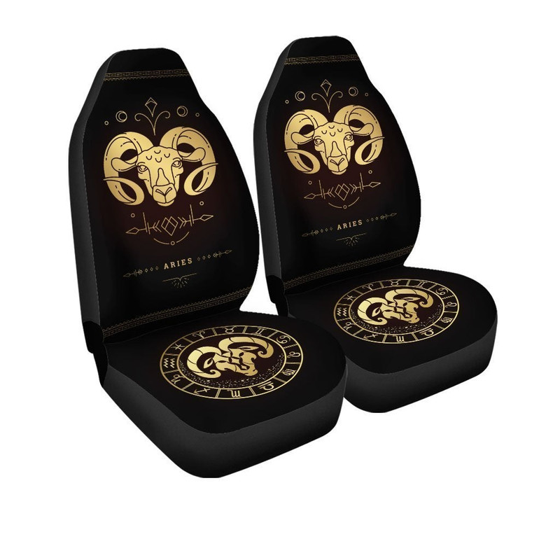 aries_horoscope_car_seat_covers_custom_birthday_gifts_car_accessories_ykf15ycwhz.jpg