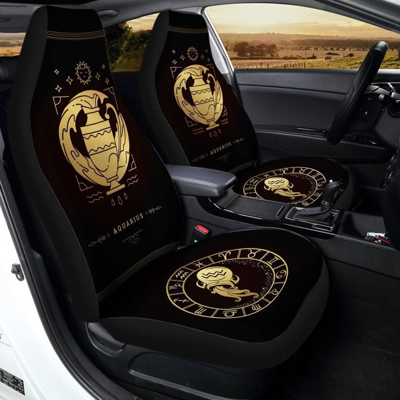 aquarius_horoscope_car_seat_covers_custom_birthday_gifts_car_accessories_iosw5bkawi.jpg