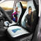 anna_and_kristoff_frozen_car_seat_covers_custom_couple_car_accessories_af2zeli4jj.jpg