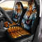 angry_tiger_face_car_seat_covers_custom_wild_animal_car_accessories_nn8p413trd.jpg