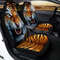 angry_tiger_face_car_seat_covers_custom_wild_animal_car_accessories_iajpkn6smu.jpg