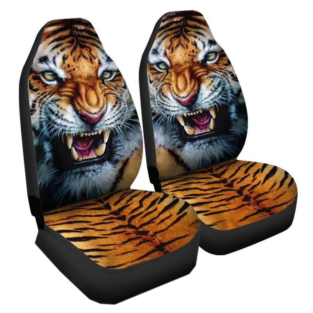 angry_tiger_face_car_seat_covers_custom_wild_animal_car_accessories_vmesplijw2.jpg