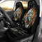 angry_tiger_car_seat_covers_custom_tiger_car_accessories_ee5kuwk7bq.jpg