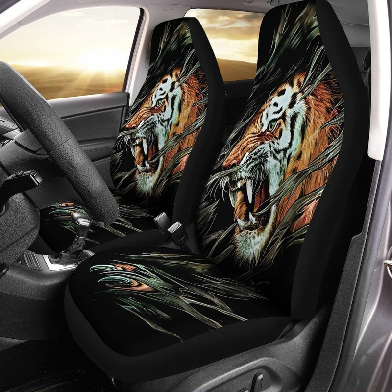 angry_tiger_car_seat_covers_custom_tiger_car_accessories_ee5kuwk7bq.jpg