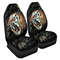 angry_tiger_car_seat_covers_custom_tiger_car_accessories_8yq32wlil4.jpg