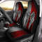angel_wings_car_seat_covers_custom_car_accessories_sowcwpb37b.jpg