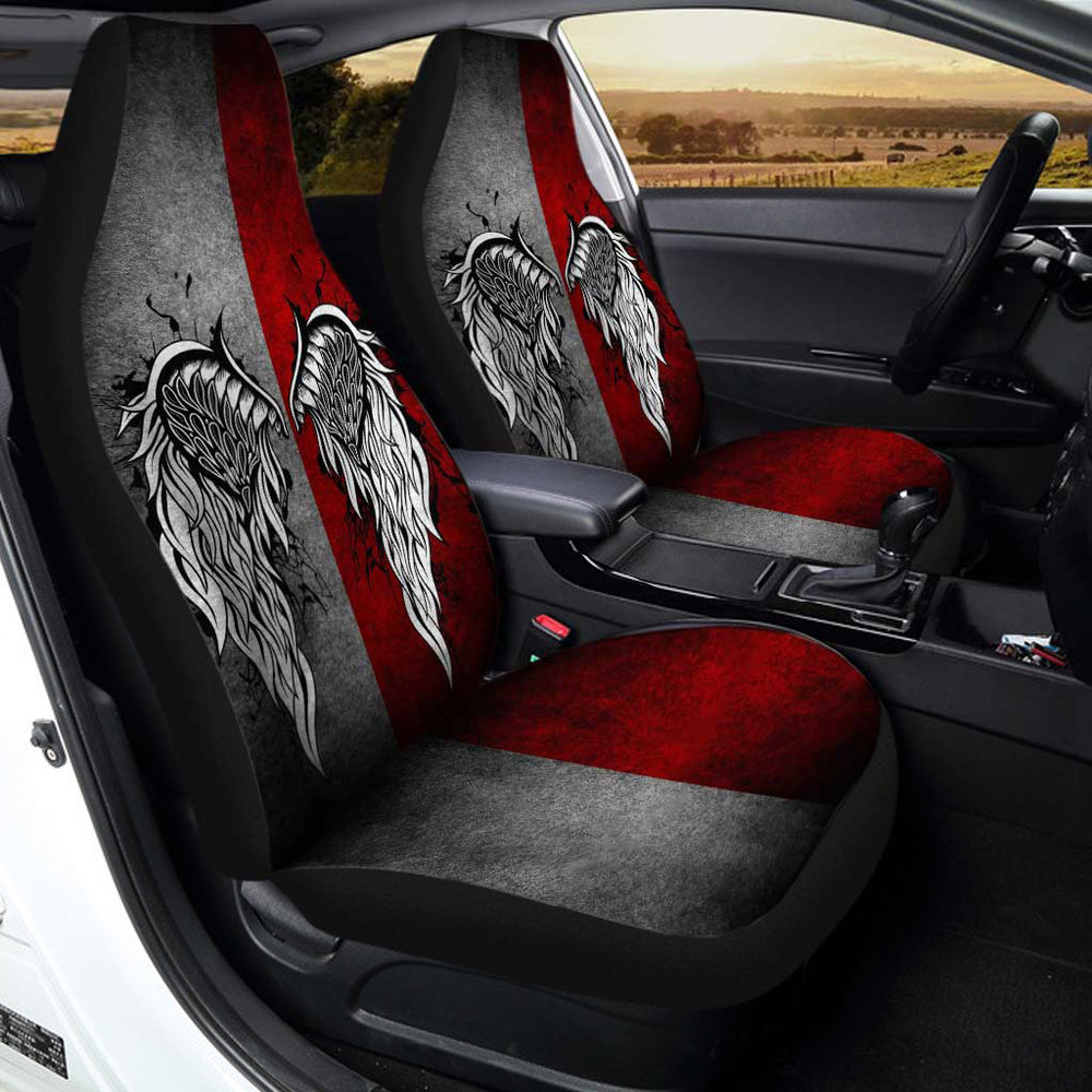 angel_wings_car_seat_covers_custom_car_accessories_seczracazm.jpg