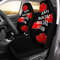 akatsuki_anti_social_car_seat_covers_custom_anime_car_accessories_ktfhglhj3i.jpg