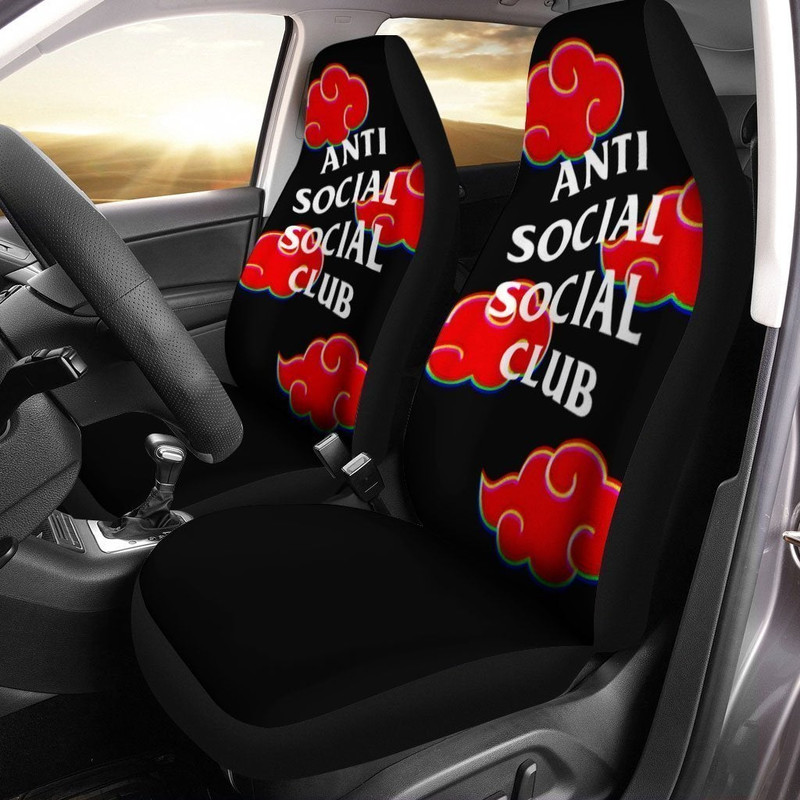 akatsuki_anti_social_car_seat_covers_custom_anime_car_accessories_ktfhglhj3i.jpg