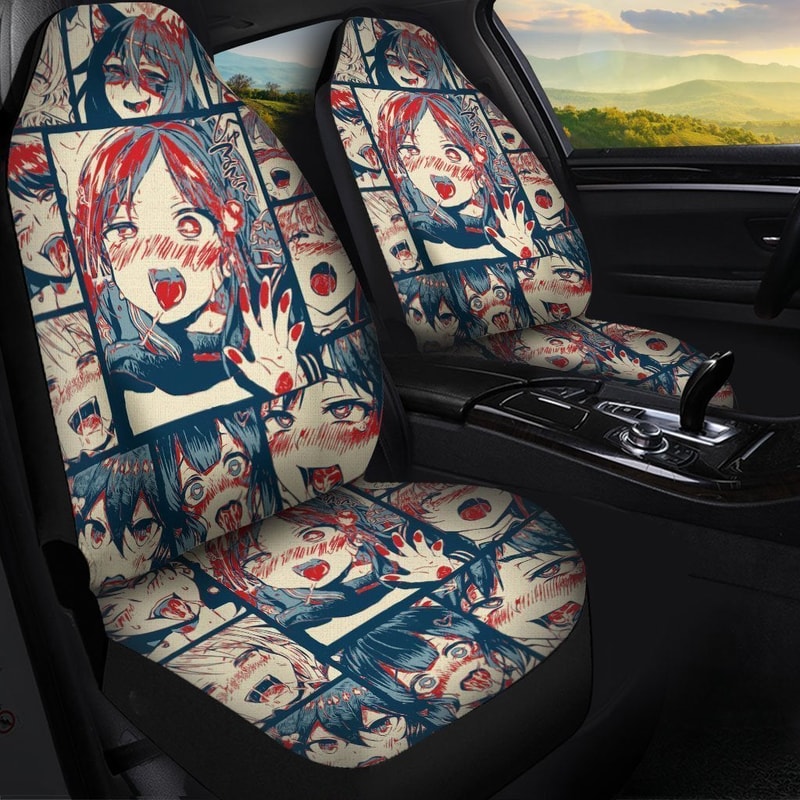 ahegao_car_seat_covers_custom_car_interior_accessories_decorations_vsu5lusvvh.jpg
