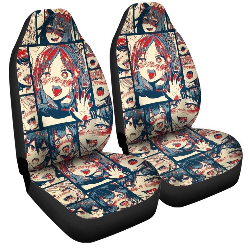 ahegao_car_seat_covers_custom_car_interior_accessories_decorations_yoihdmgwwb.jpg