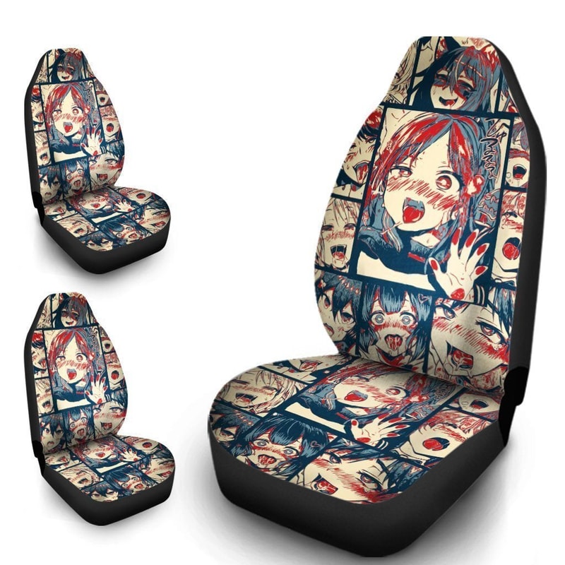 ahegao_car_seat_covers_custom_car_interior_accessories_decorations_qrgfjf1ml1.jpg