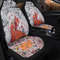 zero_two_oni_darling_in_the_franxx_anime_car_seat_covers_fan_gift_bhwffu6ezm.jpg