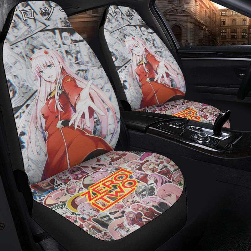 zero_two_oni_darling_in_the_franxx_anime_car_seat_covers_fan_gift_bhwffu6ezm.jpg