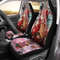 zero_two_kimono_darling_in_the_franxx_anime_car_seat_covers_fan_gift_lbclwxz8fa.jpg