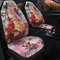 zero_two_kimono_darling_in_the_franxx_anime_car_seat_covers_fan_gift_rxm0mcjac6.jpg