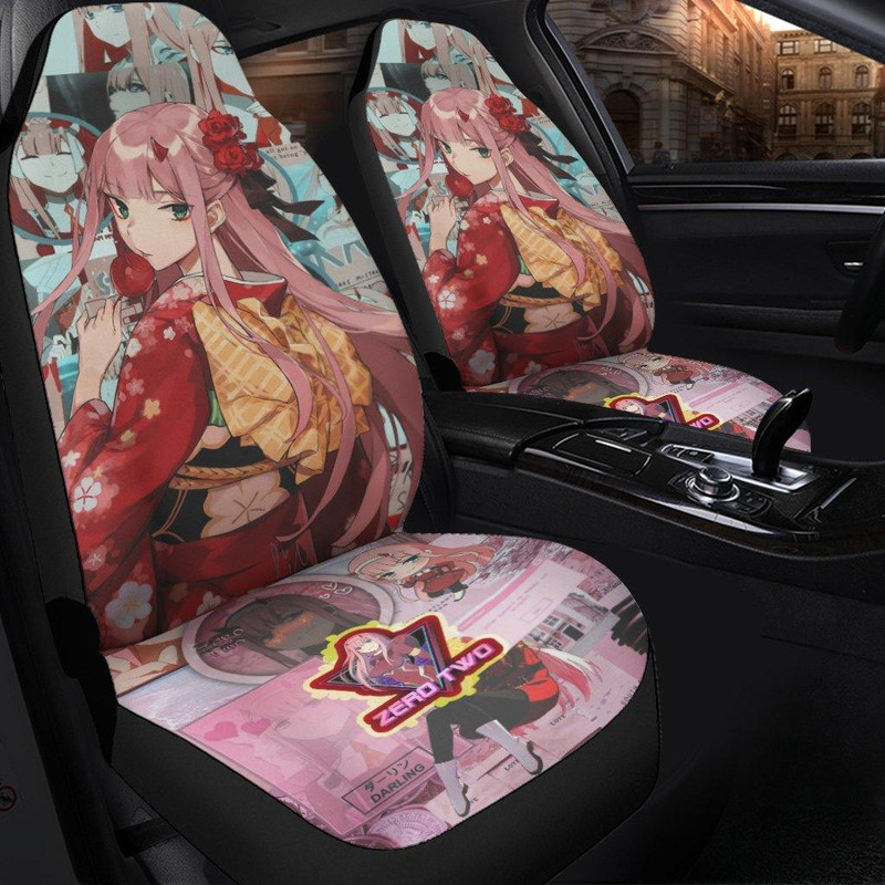 zero_two_kimono_darling_in_the_franxx_anime_car_seat_covers_fan_gift_rxm0mcjac6.jpg