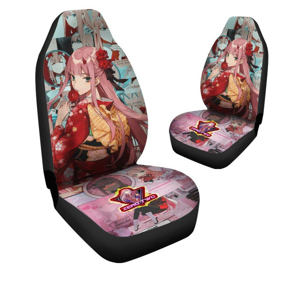 zero_two_kimono_darling_in_the_franxx_anime_car_seat_covers_fan_gift_m9blc3sd8v.jpg
