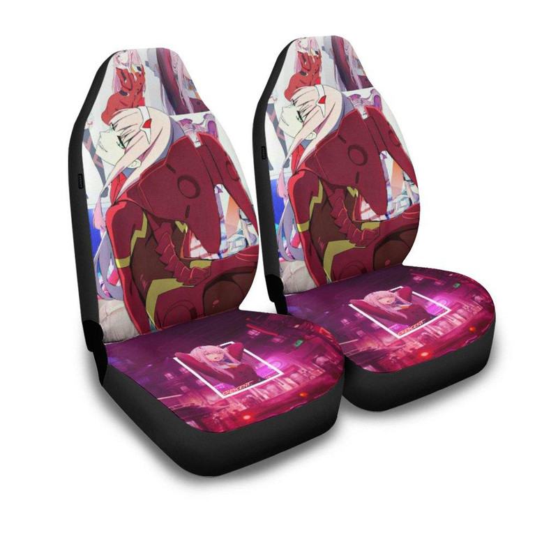 zero_two_darling_in_the_franxx_anime_gift_car_seat_covers_yqtrhyxlmr.jpg
