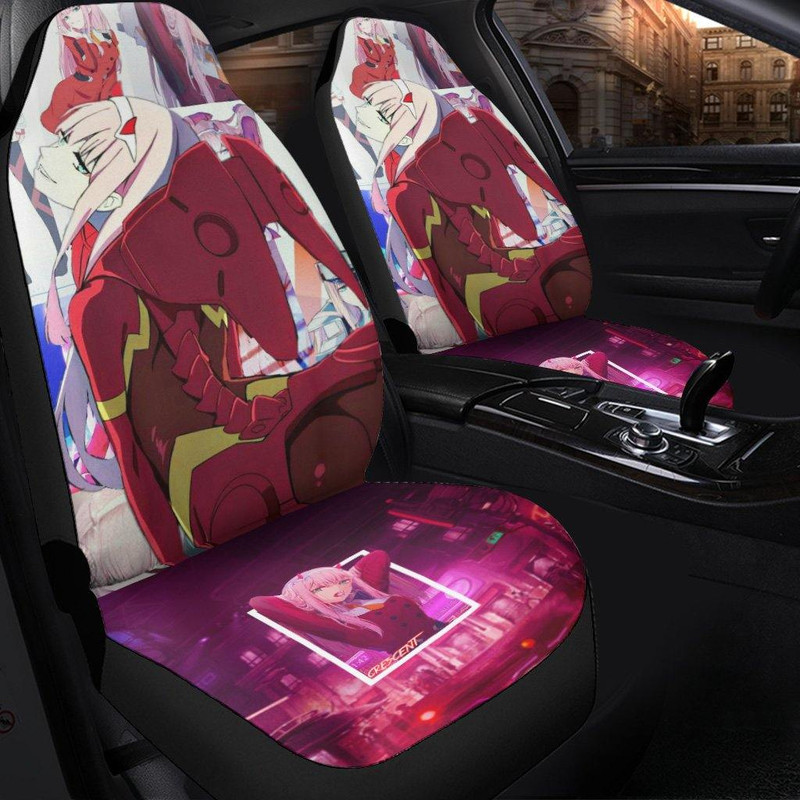 zero_two_darling_in_the_franxx_anime_gift_car_seat_covers_cqnlvlyv7m.jpg