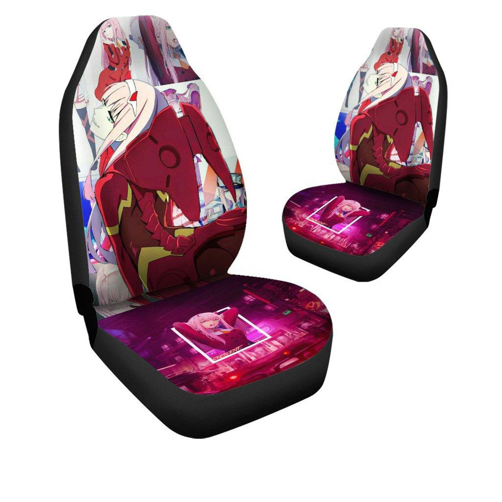 zero_two_darling_in_the_franxx_anime_gift_car_seat_covers_hhptdzhwl4.jpg