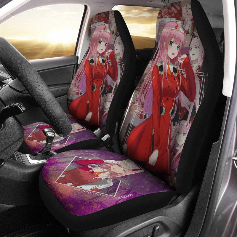 zero_two_darling_in_the_franxx_anime_custom_car_seat_covers_2vmz5rxsra.jpg