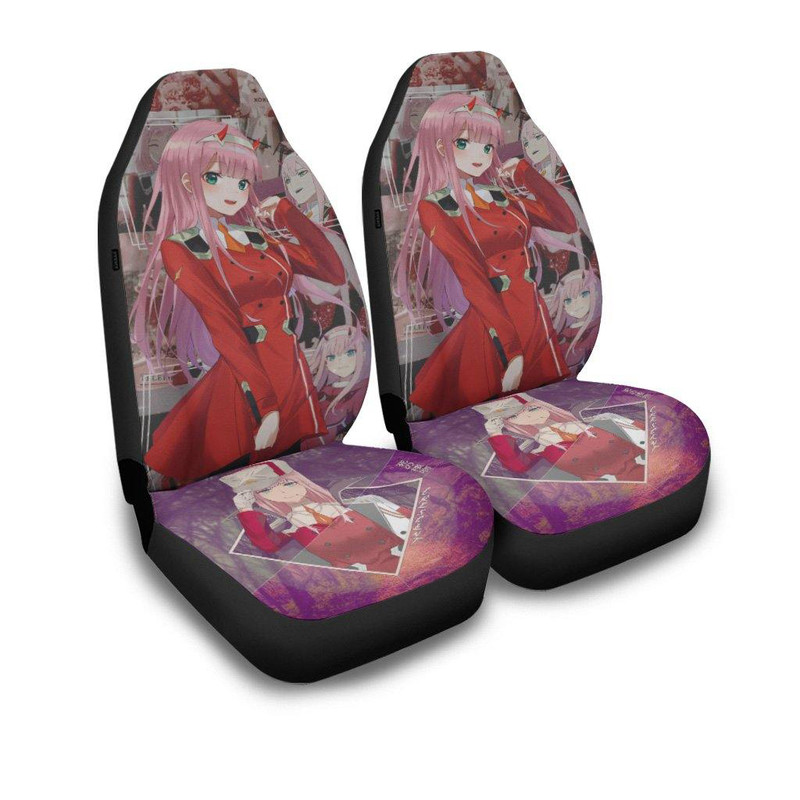 zero_two_darling_in_the_franxx_anime_custom_car_seat_covers_lataejcmvz.jpg