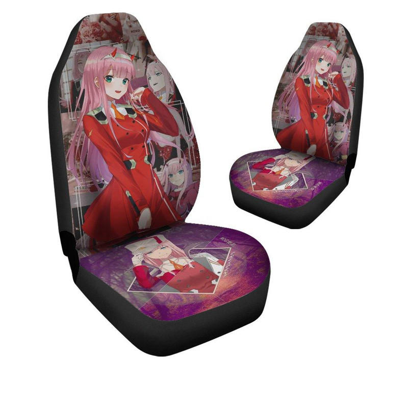 zero_two_darling_in_the_franxx_anime_custom_car_seat_covers_nmshibwqum.jpg