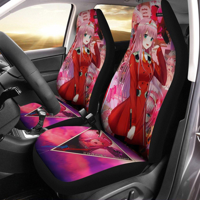 zero_two_darling_in_the_franxx_anime_car_seat_covers_fan_gift_mpe5paf03t.jpg