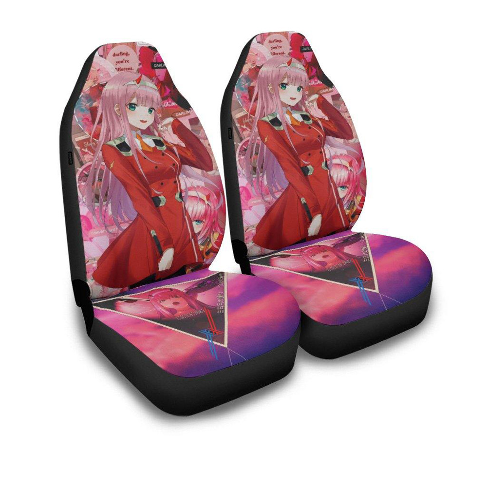 zero_two_darling_in_the_franxx_anime_car_seat_covers_fan_gift_u0ziazvqvz.jpg