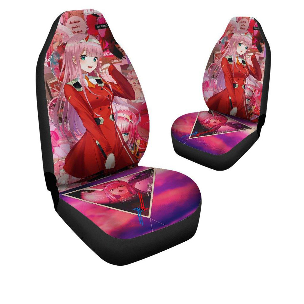 zero_two_darling_in_the_franxx_anime_car_seat_covers_fan_gift_qmzdfeylxz.jpg