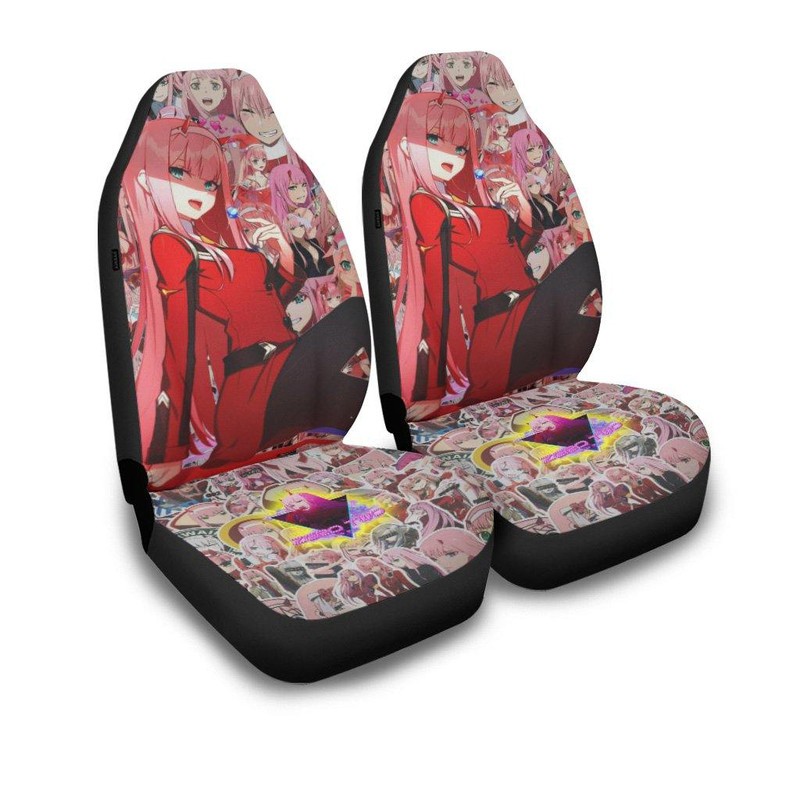 zero_two_darling_in_the_franxx_anime_car_seat_covers_fan_gift_jears2mq19.jpg