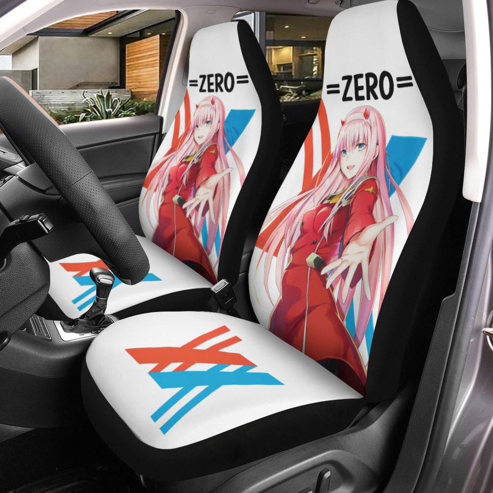 zero_two_car_seat_covers_custom_darling_in_the_franxx_anime_car_accessories_ahk2ugaxzp.jpg