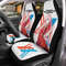 zero_two_car_seat_covers_custom_darling_in_the_franxx_anime_car_accessories_ahk2ugaxzp.jpg