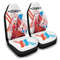 zero_two_car_seat_covers_custom_darling_in_the_franxx_anime_car_accessories_frdwrnp4cb.jpg
