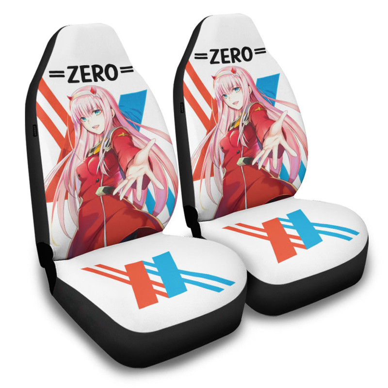 zero_two_car_seat_covers_custom_darling_in_the_franxx_anime_car_accessories_frdwrnp4cb.jpg