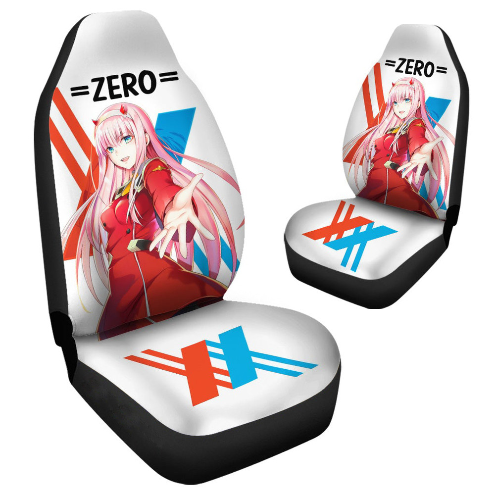 zero_two_car_seat_covers_custom_darling_in_the_franxx_anime_car_accessories_eln91z2sem.jpg