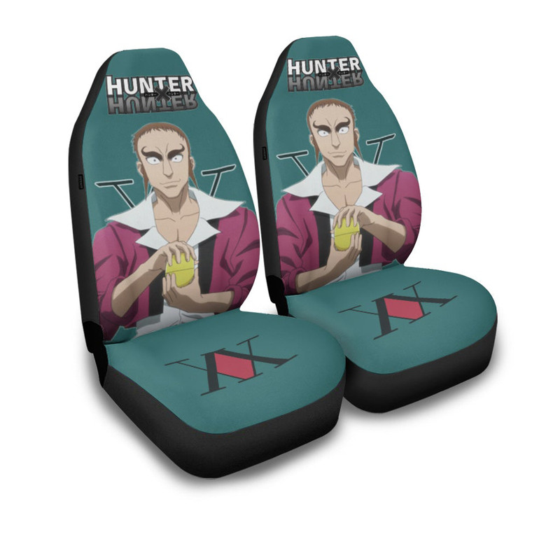 zepile_car_seat_covers_hunter_x_hunter_anime_custom_car_accessories_psnmrqfstn.jpg