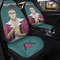 zepile_car_seat_covers_hunter_x_hunter_anime_custom_car_accessories_elwtuv6p70.jpg