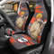 zenitsu_demon_slayers_car_seat_covers_anime_car_accessories_pyb6h8zbz7.jpg