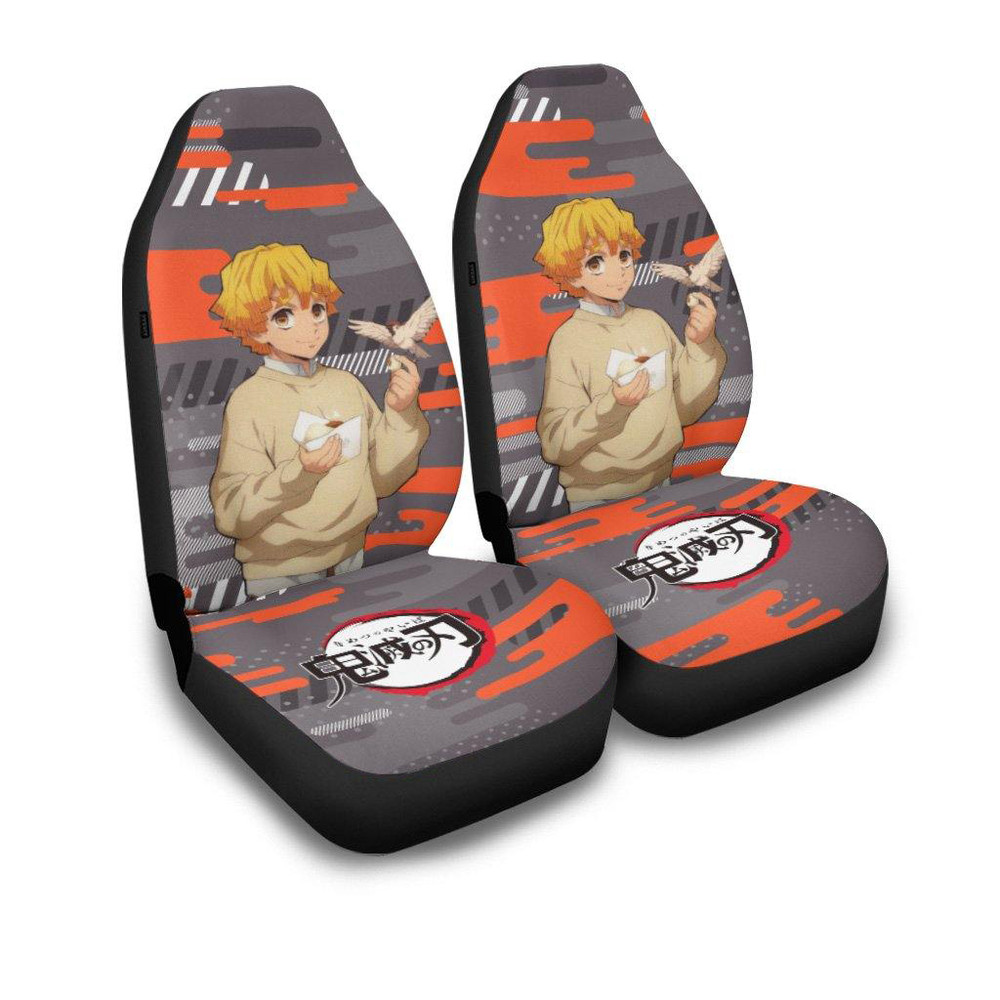 zenitsu_demon_slayers_car_seat_covers_anime_car_accessories_eqfgjwe15b.jpg