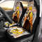 zenitsu_car_seat_covers_demon_slayer_anime_car_accessories_w68f3wezom.jpg